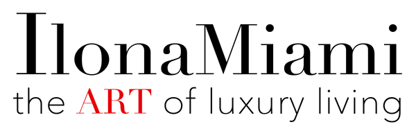 ILONA NESTEROVA PA Logo