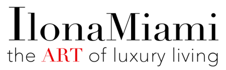 ILONA NESTEROVA PA Logo