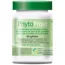 Phytoprost - Complexe Prostrate
