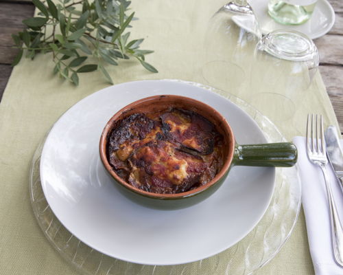 Corsi di cucina Ragusa: Segreti siciliani: vivi un'esperienza culinaria a Ragusa