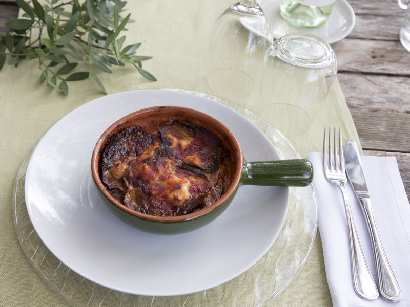 Cooking classes Ragusa: Sicilian secrets: live a culinary experience in Ragusa