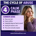cycle-of-abuse-04-calm-phase defense divas cycle of abuse calm phase indicators