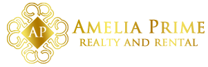 Amelia Prime Realty & Rentals