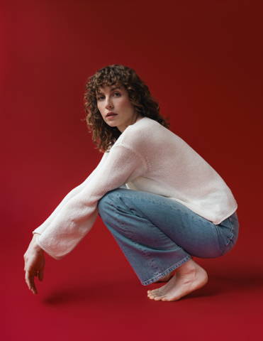 Ellen Byttebier
