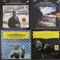 Classical LP Records *Imports*  Wonderful Audiophile Co... 7