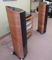 Sonus Faber Venere 3.0 Walnut  Floor Standing Speaker 3