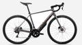 Orbea Avant H30