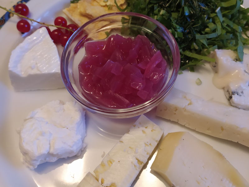 Tours œnogastronomiques : À la découverte des produits typiques du territoire de Lariano