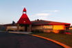 Kensington Kindercare
