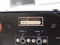 Marantz 7T Restored by Absolute Sound Labs 2