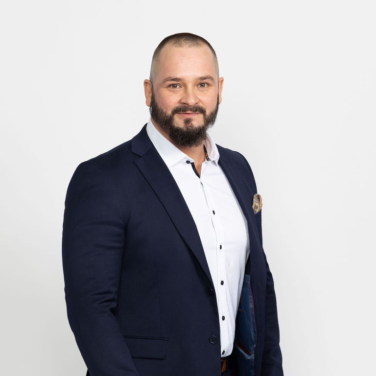 Jani Orpana