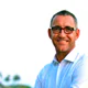 United Capital's Joe Duran throttles back on deals as he opens an RIA version of Hamburger University