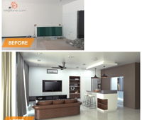 godeco-services-sdn-bhd-modern-malaysia-wp-kuala-lumpur-living-room-3d-drawing