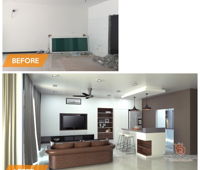 godeco-services-sdn-bhd-modern-malaysia-wp-kuala-lumpur-living-room-3d-drawing