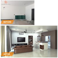 godeco-services-sdn-bhd-modern-malaysia-wp-kuala-lumpur-living-room-3d-drawing