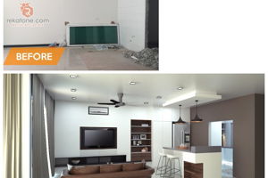 godeco-services-sdn-bhd-modern-malaysia-wp-kuala-lumpur-living-room-3d-drawing
