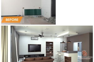 godeco-services-sdn-bhd-modern-malaysia-wp-kuala-lumpur-living-room-3d-drawing