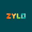 Zylo, Inc. logo on InHerSight