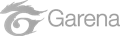 Mobile gaming triggers for Garena games