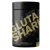 Gluta Shark
