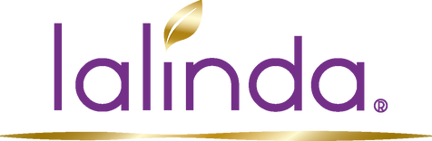 Logo Lalinda