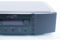 Marantz NA-11S1 Network Audio Player (9018) 3