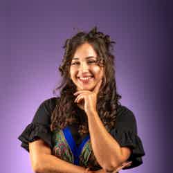 Sara - Peschiera del Garda