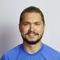 Remote Ionic 2 architect - Cauê P.