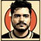 Remote Apache HTTP Server programmer - Lucas O.