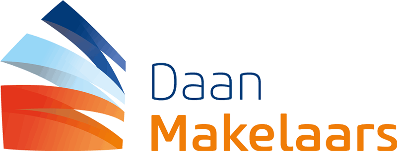 Daan Makelaars