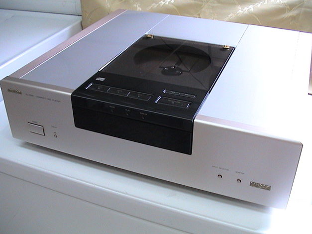 Victor XL-Z999 For Sale | Audiogon