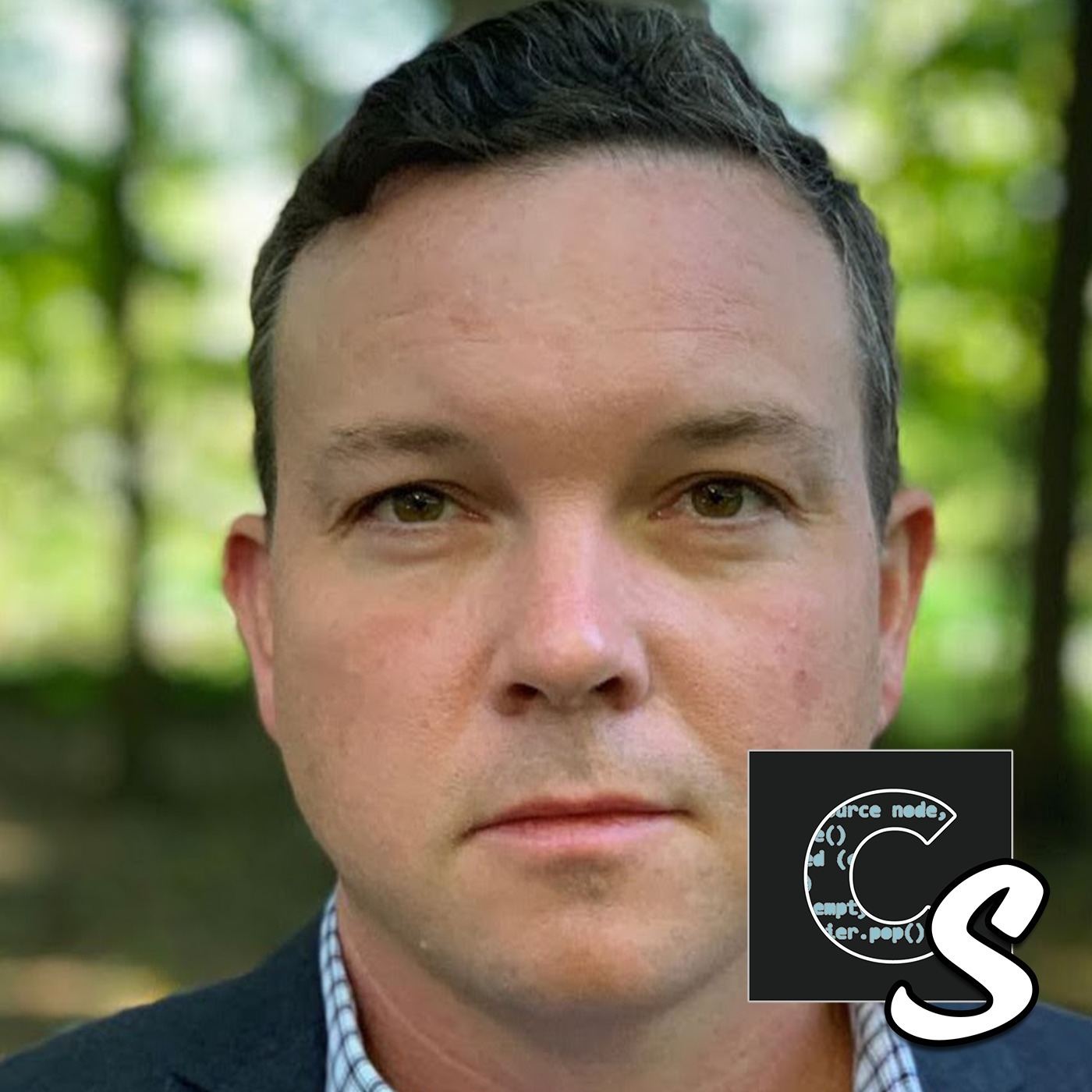 Tutelage of Treehouse - Jason Gilmore, Treehouse