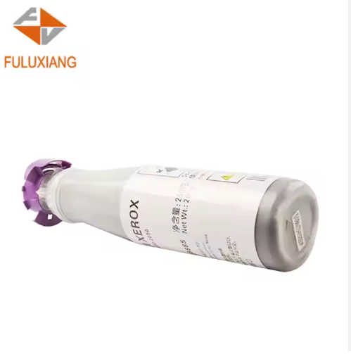 FULUXIANG Toner Cartridge - Image 4