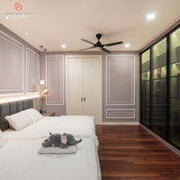 ps-civil-engineering-sdn-bhd-modern-malaysia-selangor-bedroom-interior-design