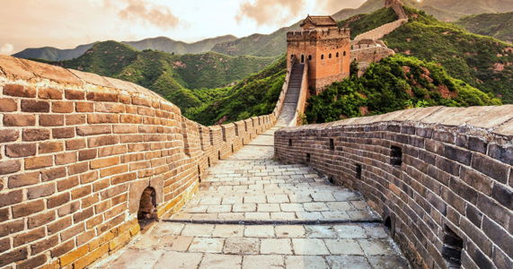 great-wall-of-china