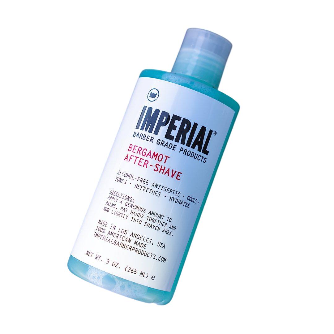 shop after shave splash