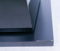 B&W CM9 Floorstanding Speakers; Piano Black Pair (11272) 12