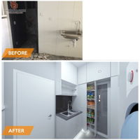 godeco-services-sdn-bhd-modern-malaysia-wp-kuala-lumpur-dry-kitchen-3d-drawing