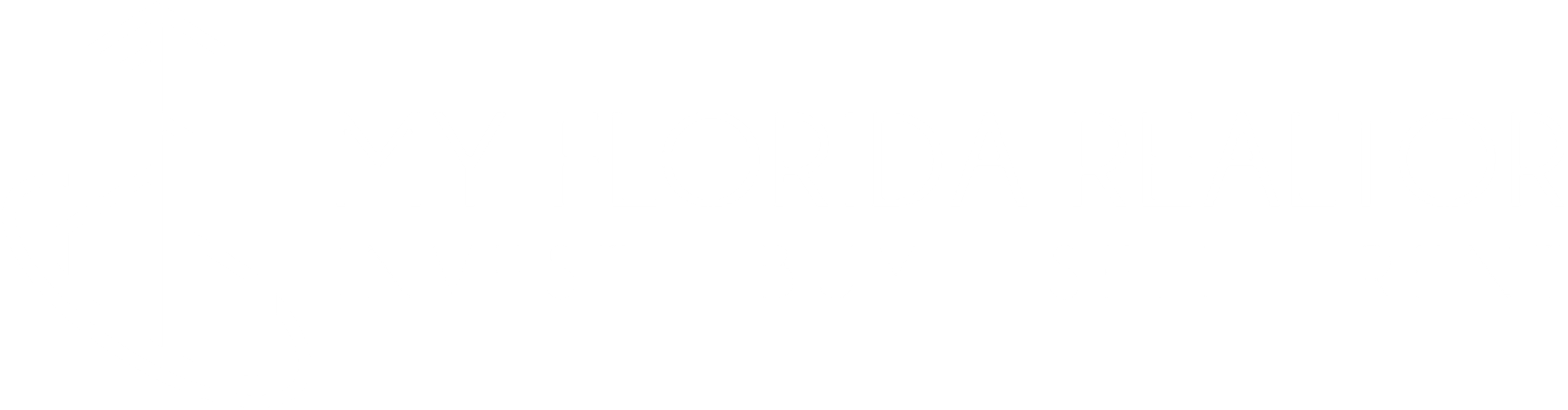 JB Logo