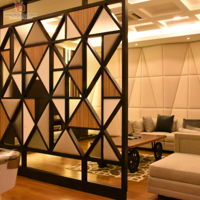 vanguard-design-studio-vanguard-cr-sdn-bhd-contemporary-malaysia-pahang-living-room-interior-design