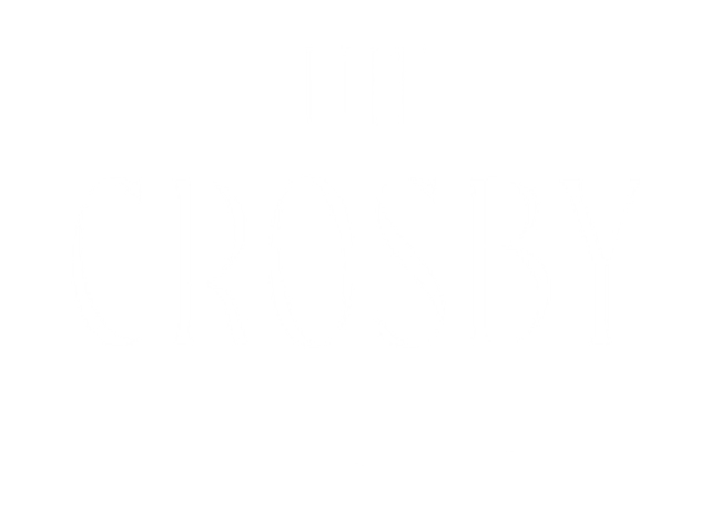 The Crosby Logo