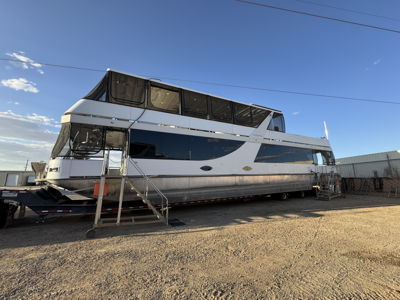 Boat Image 6
