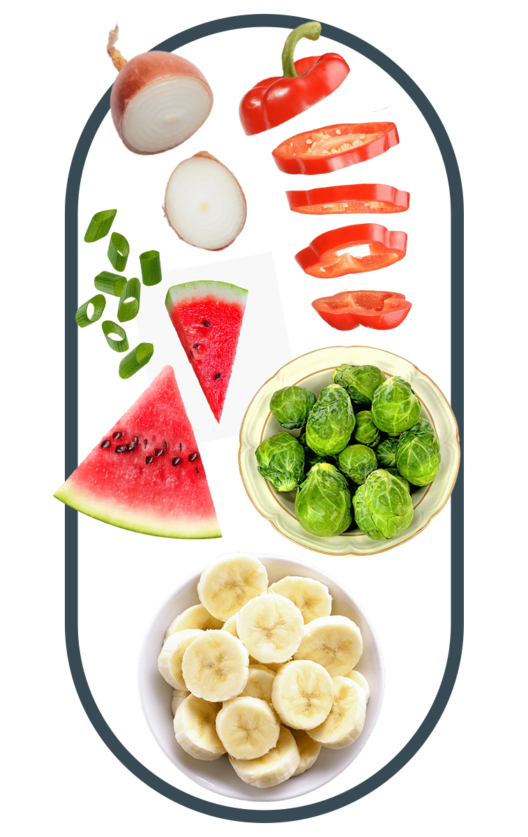 bundle of Ashwagandha as the main ingredient of Ashwagandha Dietary Supplement Singapore