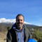 Remote Salesforce Marketing Cloud engineer - Sebastián P.