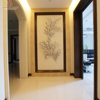 gdb-land-sdn-bhd-contemporary-modern-malaysia-selangor-others-contractor