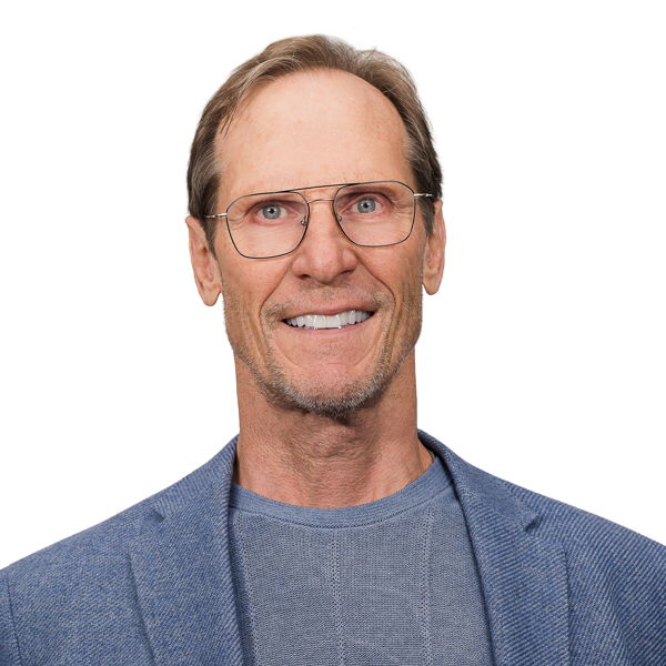 Paul Philion