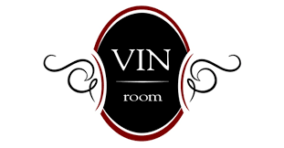 Vin Room thumbnail