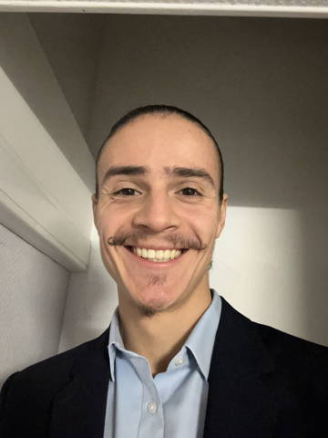 Kevin Da Costa