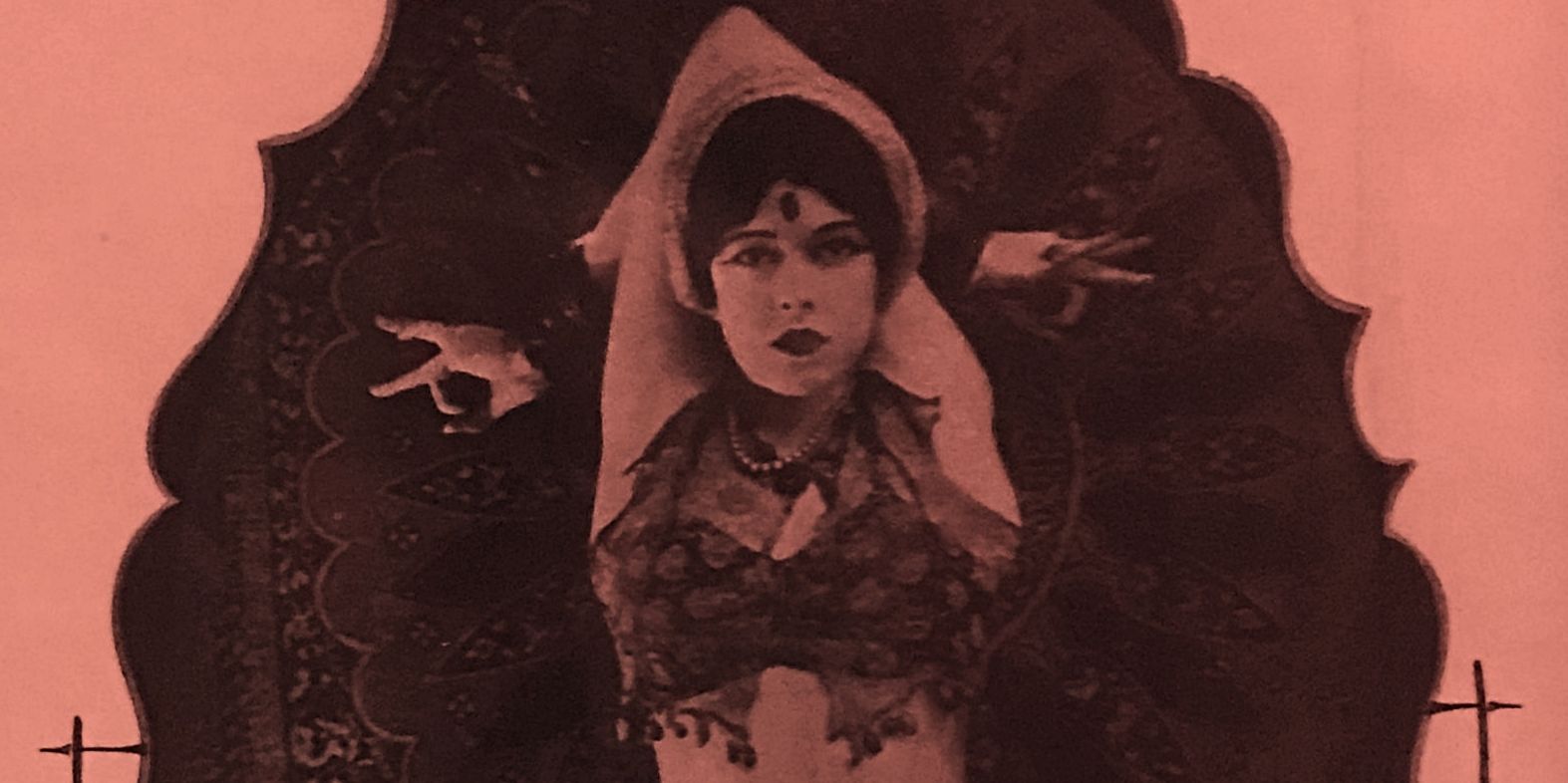 list image