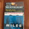 Miles Davis Quintet - - The Great Prestige Records -  5... 2
